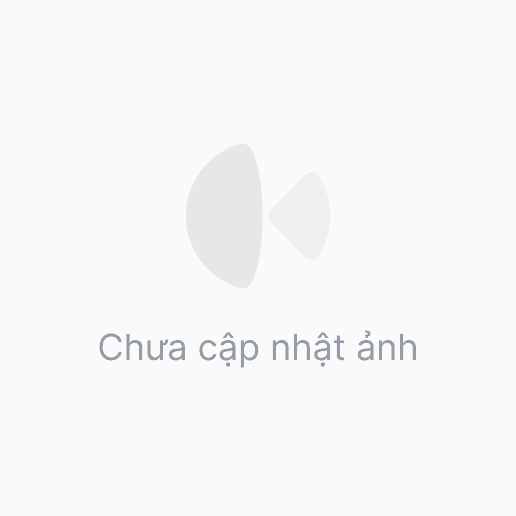 Phần mềm Canva pro