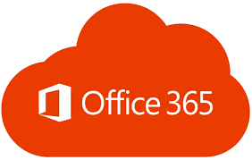 Dịch vụ tạo tài khoản, hỗ trợ cài office 365